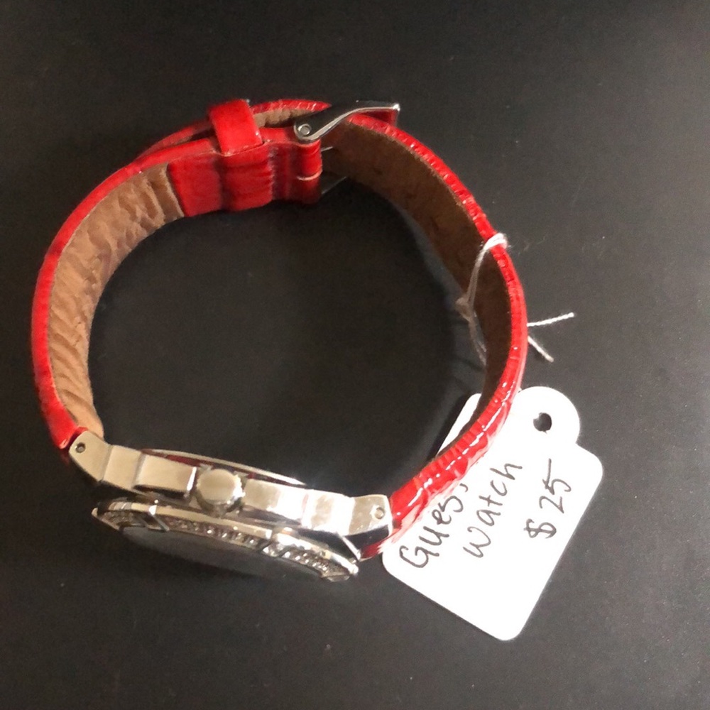Guess Watch - Picture 2 of 3
